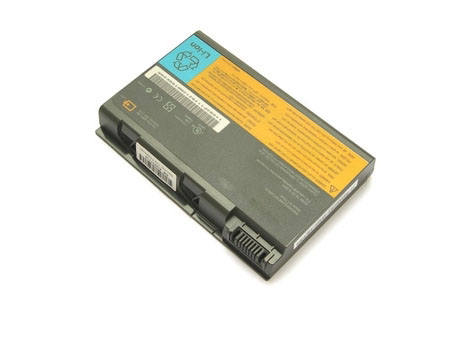Batería para IBM Lenovo 3000 C100 serie