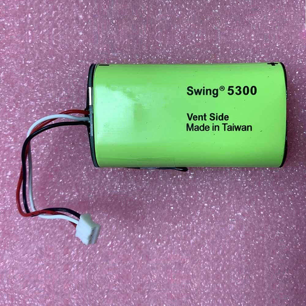 Batería para Boston Power Swing 5300
