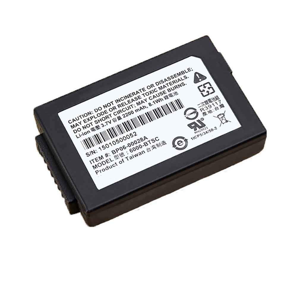 BP06-00028A batería