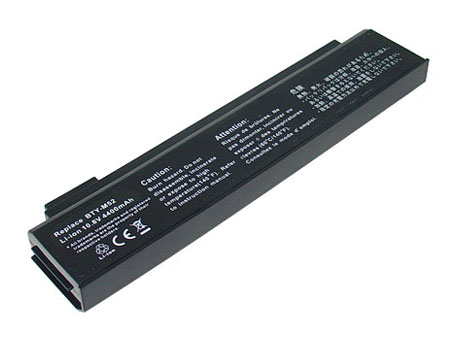 925C2590F batería
