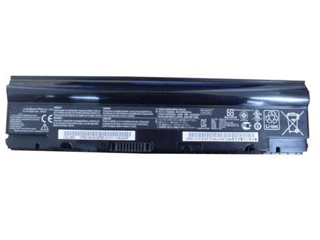 Batería para ASUS 1025 1025C 1025CE Serie