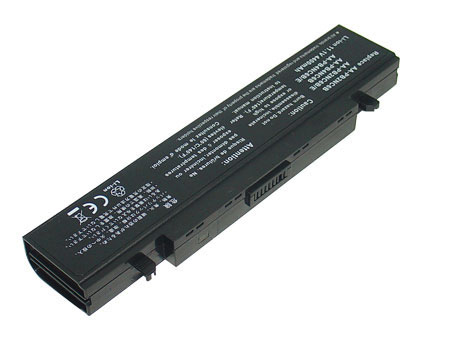 AA-PB2NC6B batería