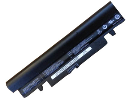 Batería para SAMSUNG N148 NT N148 Series