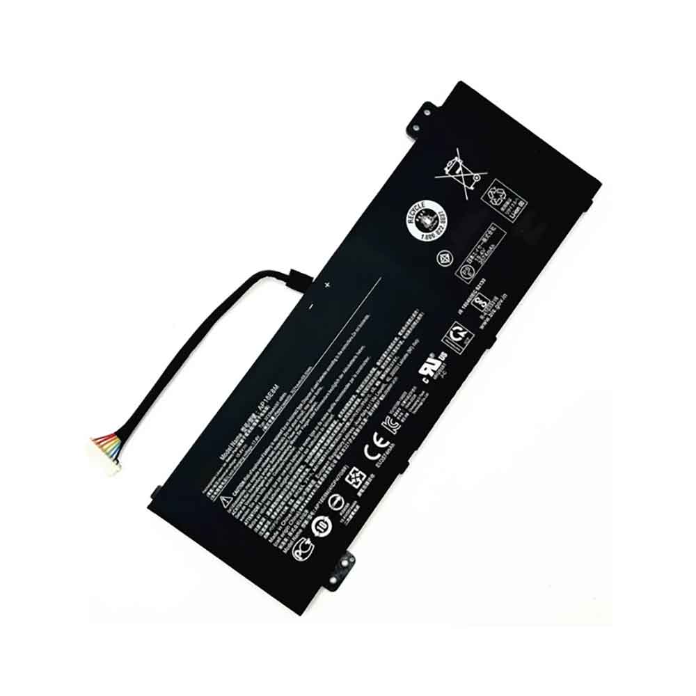 Batería para Acer Nitro 5 AN515 54 AN517 51
