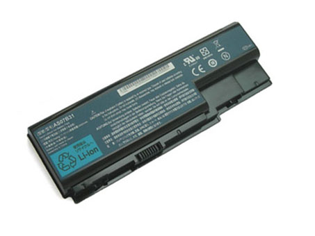 AS07B71 batería