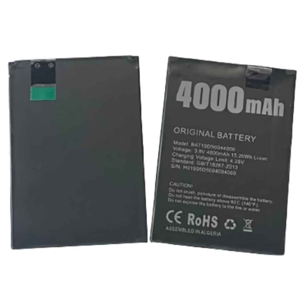 BAT19D50044000 batería