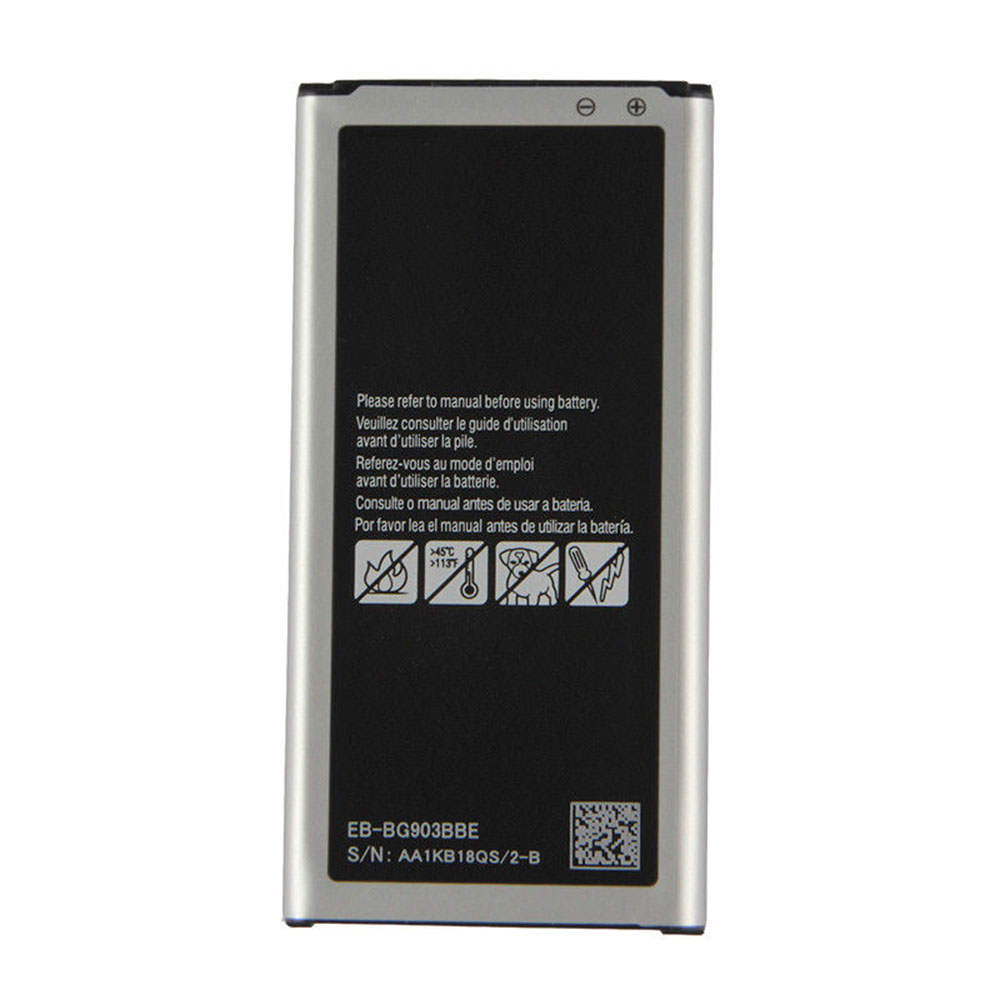 Batería para Samsung Galaxy S5 Neo