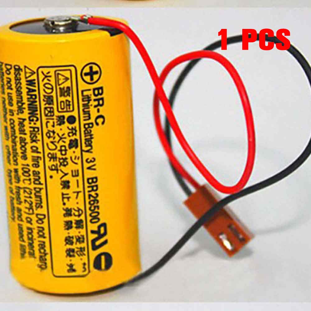 A20B-0130-K106  bateria