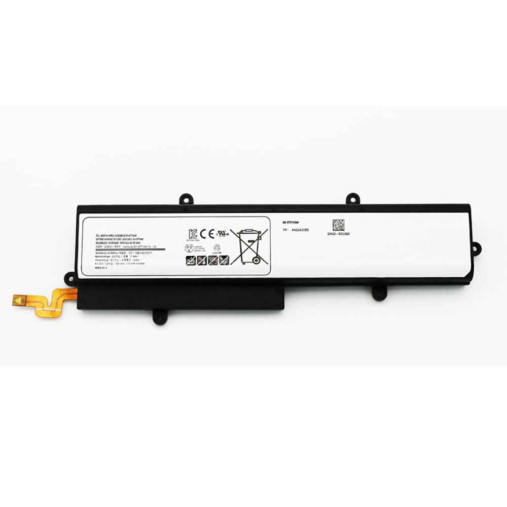 EB-BT670ABA  bateria