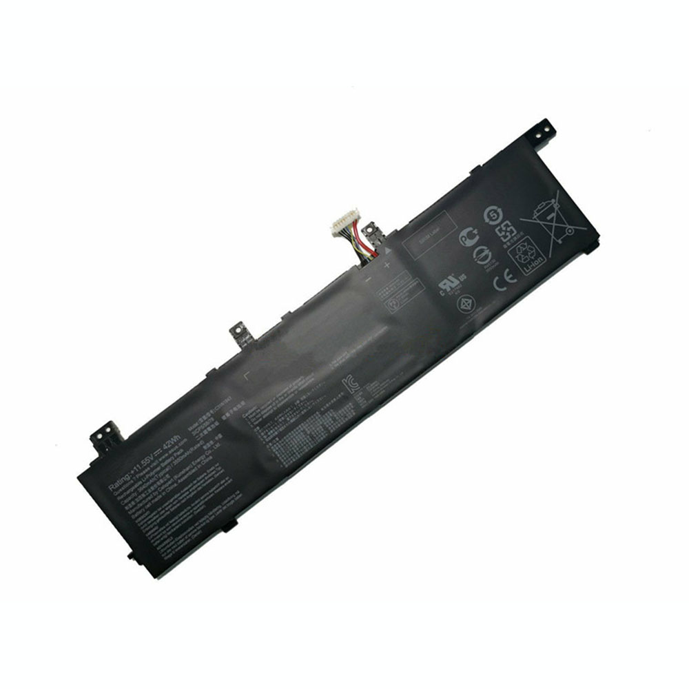 Batería para Asus VivoBook S15 S532FL X532FA