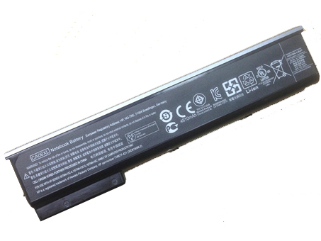 Batería para HP ProBook 640 G1 Series