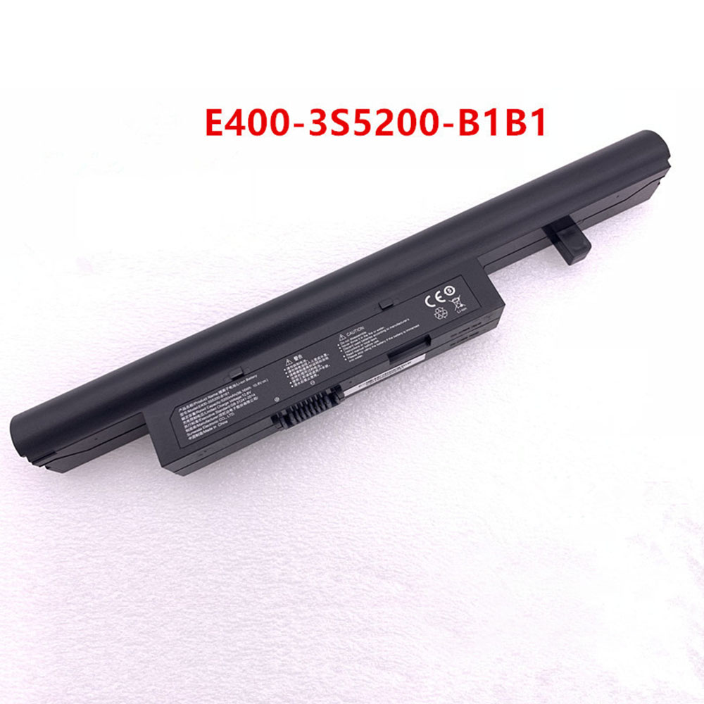 E400-3S4400-B1B1 batería