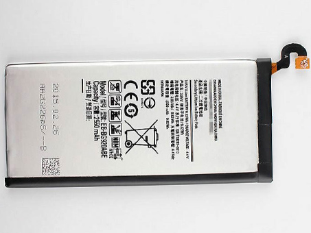 Batería para Samsung Galaxy S6 G9200