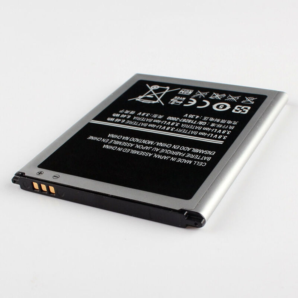 Batería para Samsung Galaxy Core i8262d SCH i829 i8268