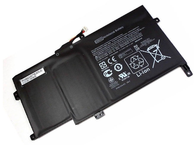 Batería para TPN C103