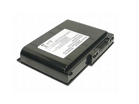 Batería para Fujitsu LifeBook B6210 B6220