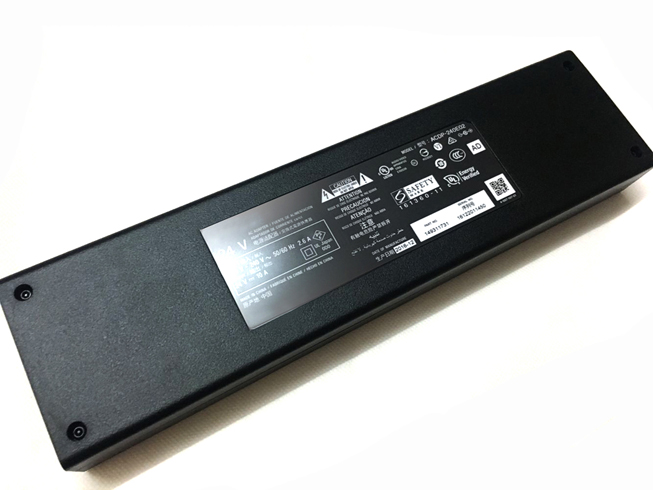 Sony ACDP-240E01