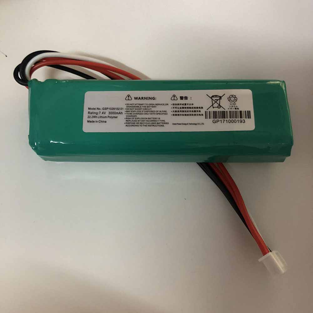 GSP1029102_01 batería