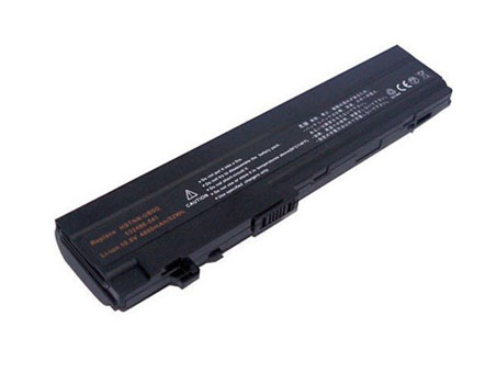 Batería para HP Mini 5101 5102 5103 Serie