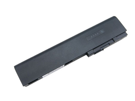 Batería para HP EliteBook 2560p Notebook PC Serie