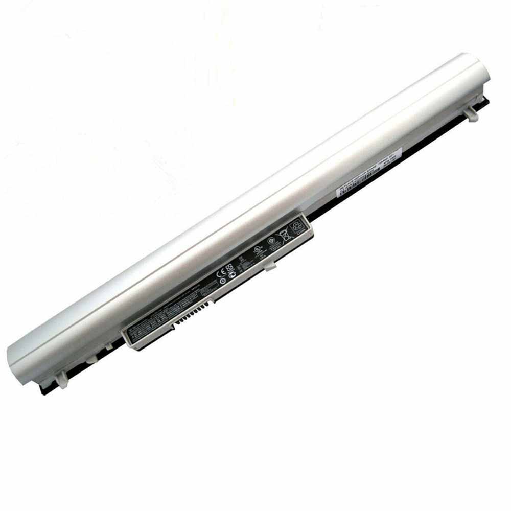 Batería para HP Pavilion TouchSmart SleekBook 14 15 Series 718101 001