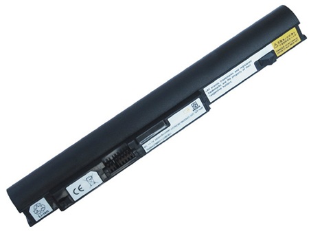 Batería para Lenovo IdeaPad S10 2 Serie
