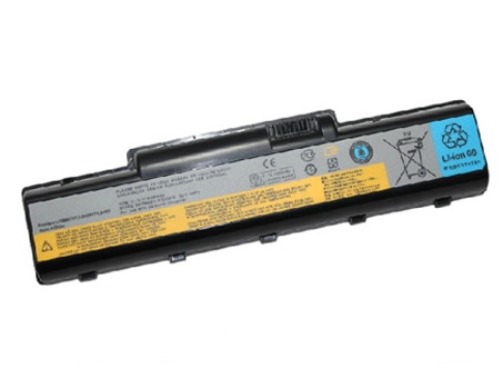 Batería para Lenovo B450 B450A B450L Series