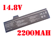 L51-4S2000-G1L1 batería