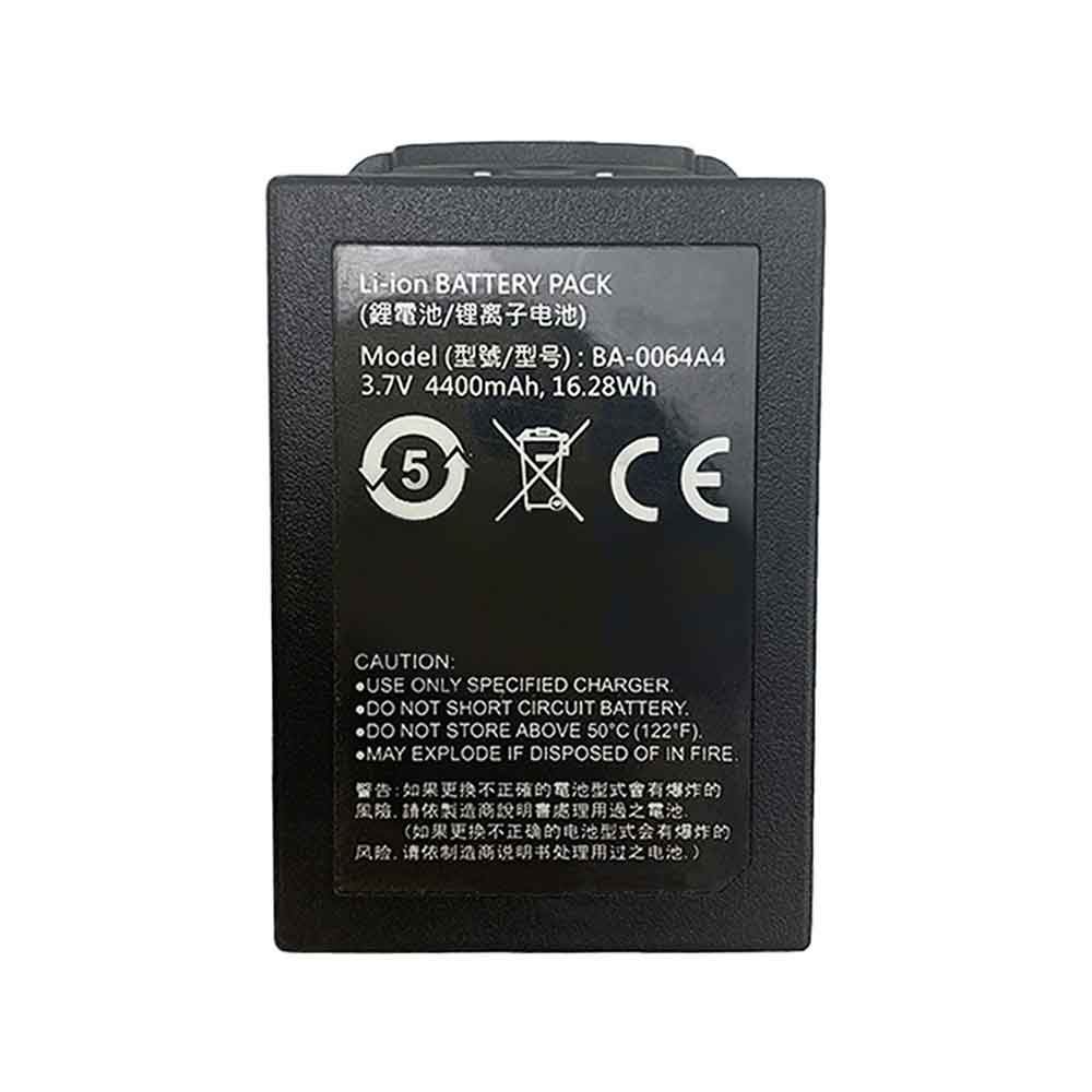 BA-0064A4  bateria