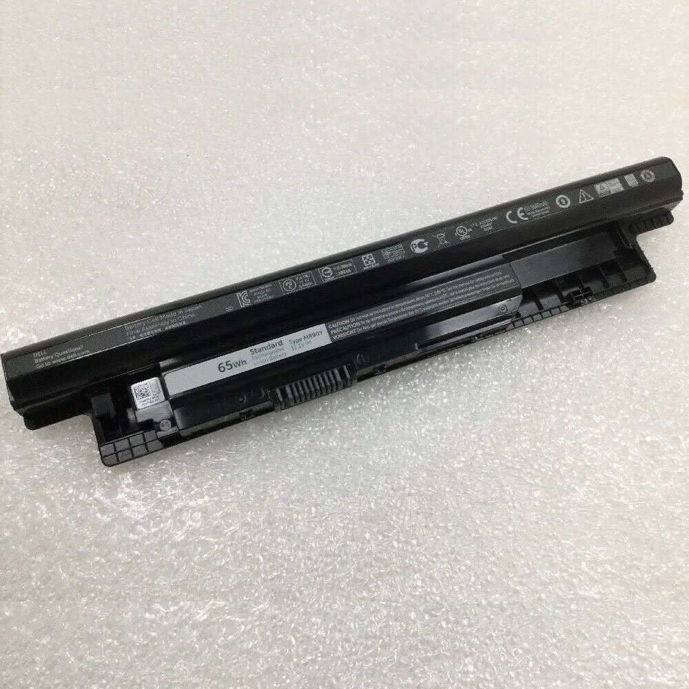 MR90Y 65Wh/6cell 11.1V laptop accu