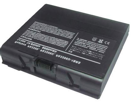 PA3206U-1BRS batería