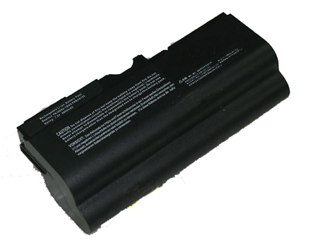 PA3689U batería