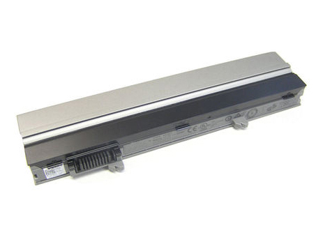 Batería para Dell Latitude E4310 Serie
