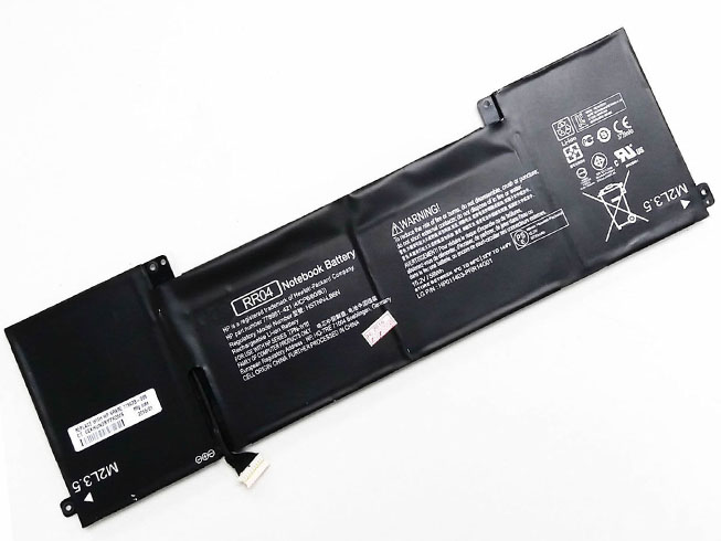 RR04 58WH 15.2V laptop accu