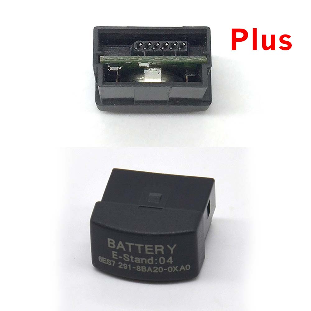 291-8BA20-0XA0  bateria