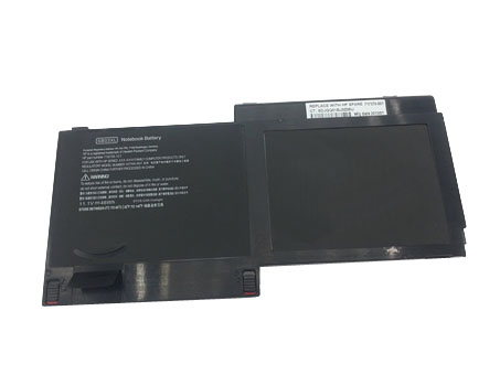 Batería para HP EliteBook 820 G1. E7U25AA SB03XL E7U25ET SERIES