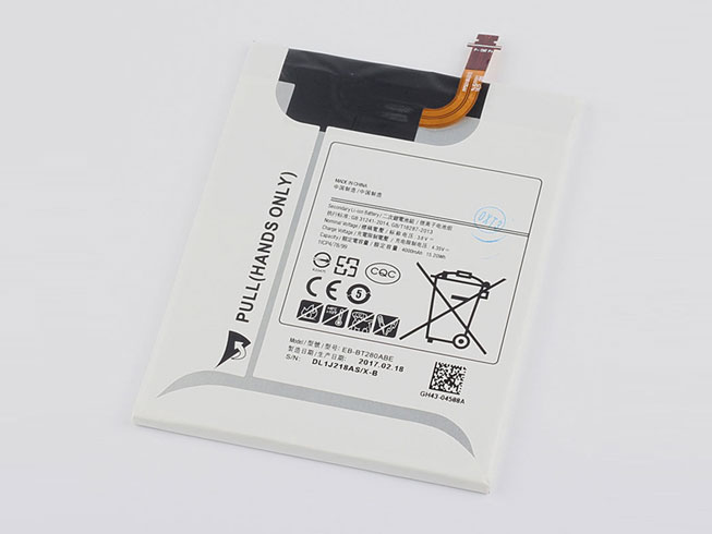 Batería para Samsung GALAXY Tab A 7.0 T280 T285 SM T280