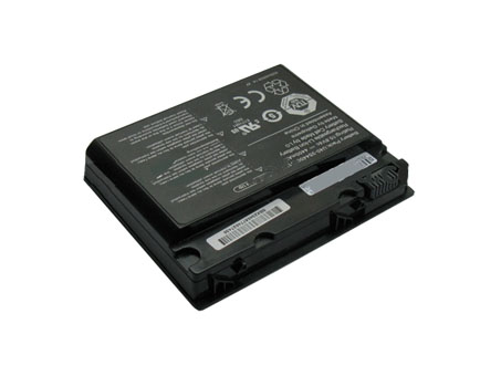 U40-3S4000-G1B1 batería