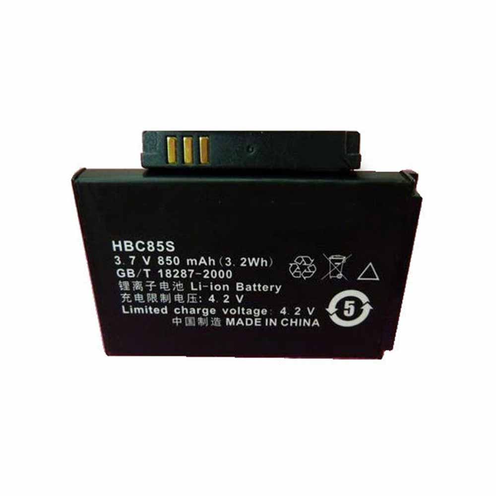 Batería para Huawei ETS8221 ETS8121