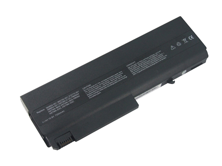 HSTNN-1B05 batería
